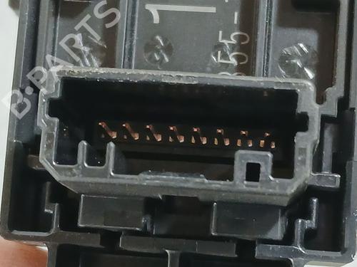 Left rear window switch TOYOTA COROLLA Estate (_E21_) 1.8 Hybrid (ZWE211) | BP33622416I29 - Image 4