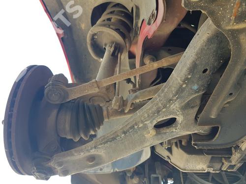 left-front-suspension-arm-ford-focus-i-daw-dbw-16-16v-1998-1999-2000-2001-2002-2003-2004-2005-2006-2007-2008-2009-10361755 main image