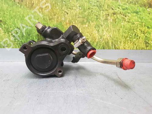 Steering pump FORD ESCORT VI (GAL, AAL, ABL)  | BP4023832M99 