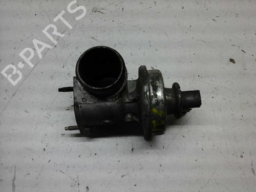 Used Egr FORD MONDEO III (B5Y) 2.0 TDCi (130 hp) 6535154