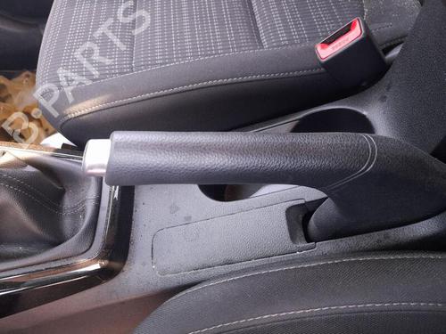 Frein à main KIA STONIC (YB) 1.0 T-GDi (120 hp) 29919507