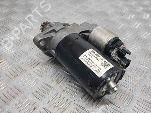 Startmotor SEAT ALHAMBRA (710, 711)  | BP23955863M8 