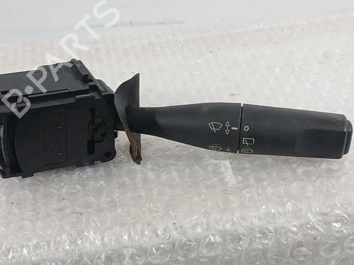 Used Steering column stalk Steering column stalk PEUGEOT PARTNER MPV (5_, G_) 1.9 D (69 hp) 36499164 36499164
