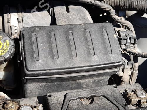 BP33703721M87 main image