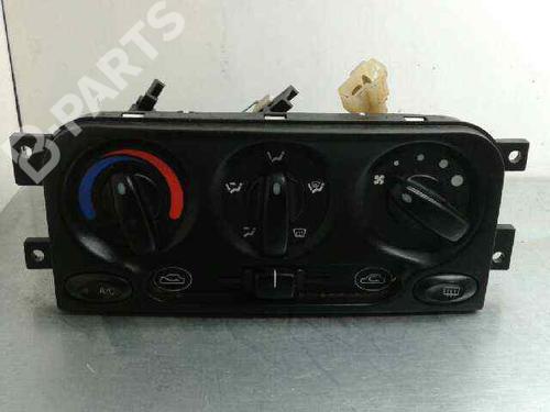 Used Climate control DAEWOO MATIZ (M100, M150) [1998-2025]  3693846