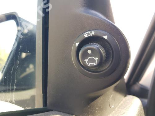 BP11016817E3 main image