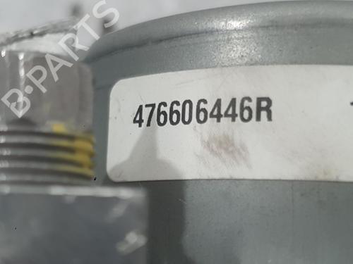 ABS pump DACIA SANDERO III 1.0 TCe 90 | BP40595056M43 - Image 5