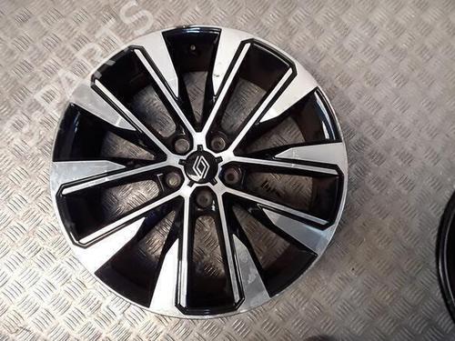 Other RENAULT AUSTRAL TCe 160 (HGMJ) | BP27334493O1 