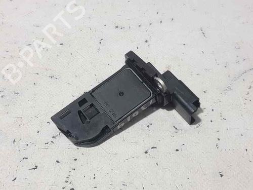 Used Mass air flow sensor PEUGEOT 2008 I (CU_) [2013-2025]  7158937