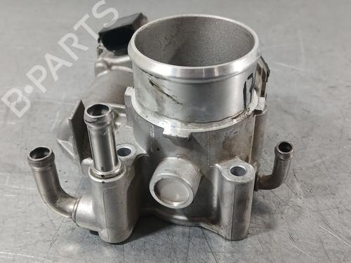 Throttle body KIA STONIC (YB) 1.0 T-GDi | BP39146826M82 - Image 2