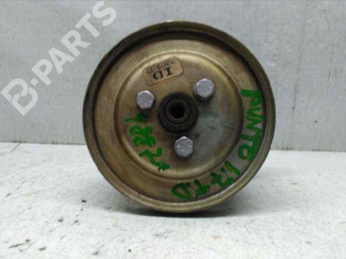Used Steering pump FIAT PUNTO (176_) [1993-1999]  1705413
