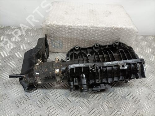 Used Intake manifold FORD ECOSPORT [2011-2022]  15467289