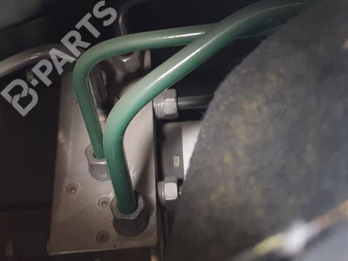 BP9975703M43 main image