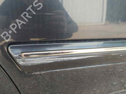 Right rear door MERCEDES-BENZ E-CLASS (W210) E 220 CDI (210.006) | BP22973574C5 