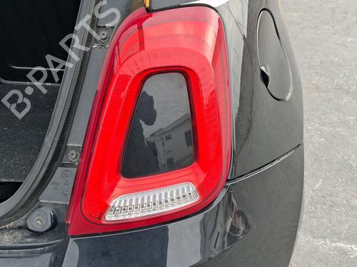 right-taillight-fiat-500-312_-2007-39654158 main image