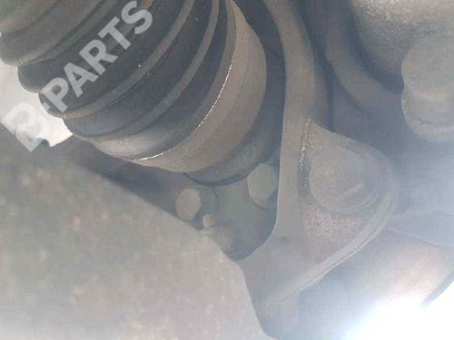 left-front-steering-knuckle-renault-laguna-iii-bt01-20-16v-bt05-bt0f-bt0w-2007-2008-2009-2010-2011-2012-2013-2014-2015-7840355 main image