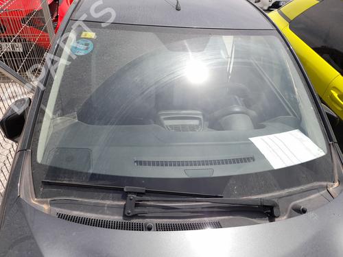 Used Windscreen Windscreen 39406461 39406461