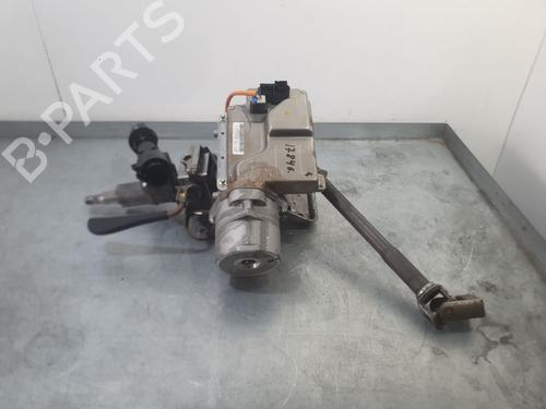 Steering column FIAT 500 (312_) 1.4 (312AXC1B, 312CXC1B) | BP37513603M21 - Image 2