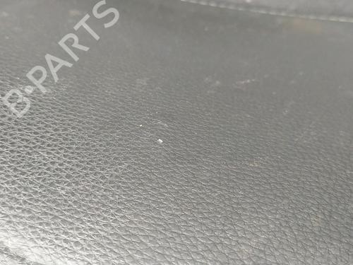 rear-left-window-mechanism-toyota-corolla-estate-_e21_-2019-33622410 main image