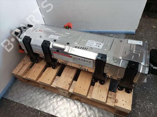 Battery KIA NIRO I (DE)  | BP18820676E11 