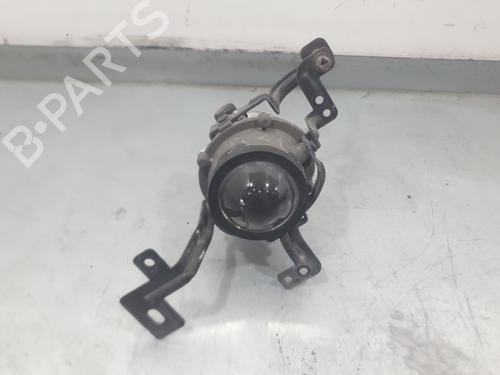left-front-fog-light-kia-ceed-sportswagon-jd-2012-2013-2014-2015-2016-2017-2018-37242723 main image