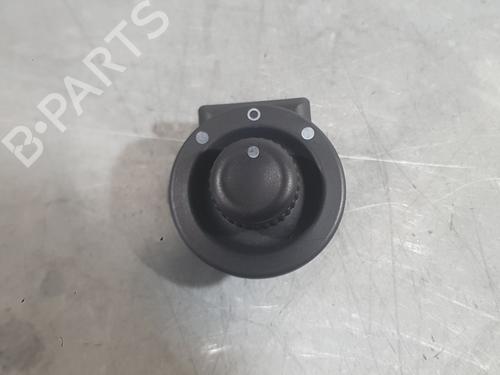 mirror-switch-renault-trafic-iii-bus-jg_-2014-37494269 main image