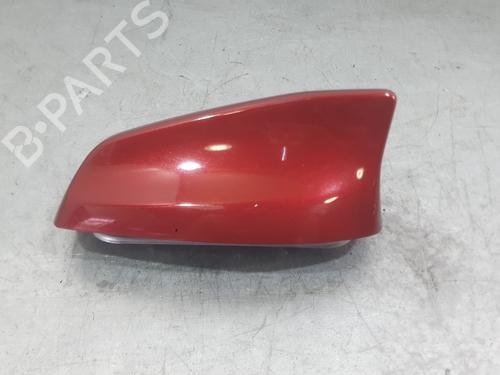 antennabase-jaguar-f-pace-x761-2015-36354193 main image