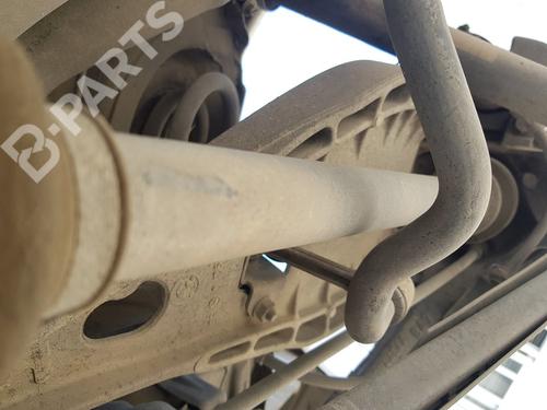 Drivaksel bagtil Højre BMW 3 (E46) 318 i | BP9851745M41 