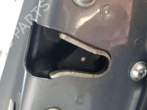 rear-right-lock-chevrolet-captiva-c100-c140-2006-33955382 main image