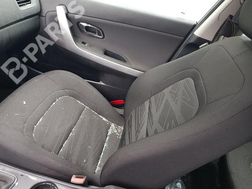 BP11056204C16 main image