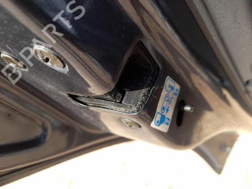 BP29867042C100 main image