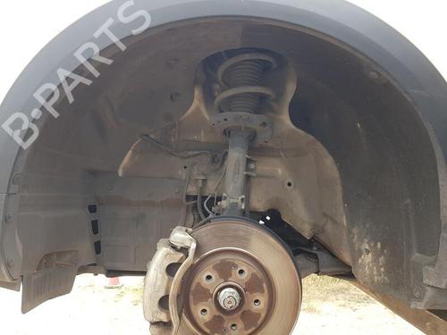 Nadkole SSANGYONG KORANDO (C300) 1.5 7971037002