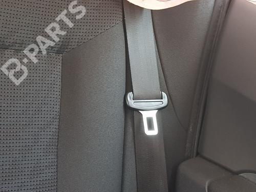 rear-left-belt-tensioner-peugeot-3008-i-mpv-0u_-16-hdi-2009-2010-2011-2012-2013-2014-2015-2016-2017-10229338 main image