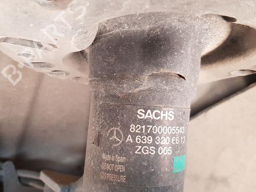 BP30361149M16 main image