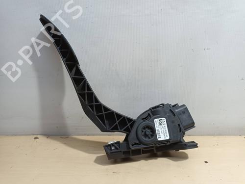 Pedal LAND ROVER RANGE ROVER SPORT I (L320) 3.0 D 4x4 | BP22300842I4 