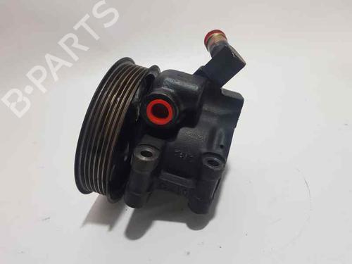 Styring servopumpe FORD FOCUS I (DAW, DBW)  | BP3722992M99 