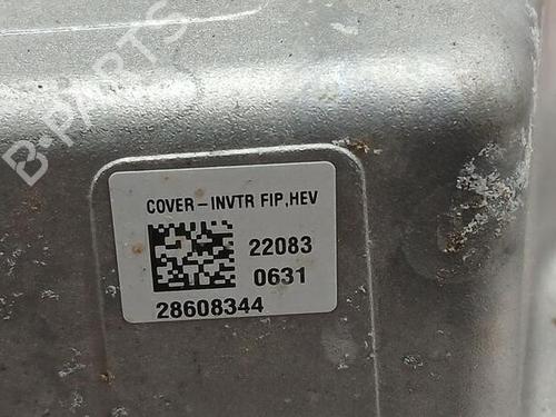 Inverter/Converter LYNK & CO 01 PHEV | BP30259421M119  - Image 9