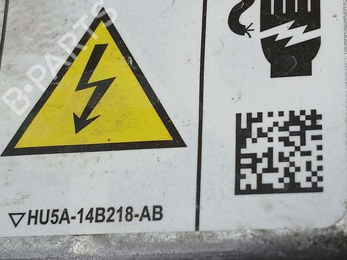 Inverter/Converter FORD KUGA III (DFK)  | BP19268965M119