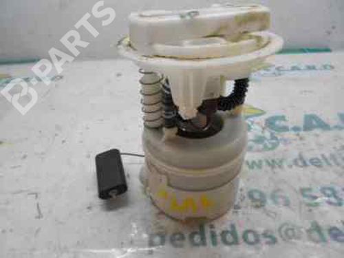 Fuel pump DACIA SANDERO  | BP1588964M76 