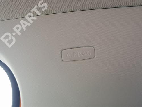 right-curtain-airbag-seat-ateca-kh7-khp-14-tsi-2016-9185153 main image