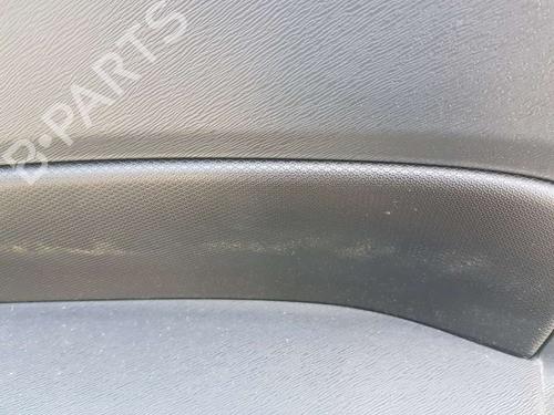 Used Front right window mechanism MERCEDES-BENZ CITAN Box Body/MPV (W415) [2012-2021]  17621843