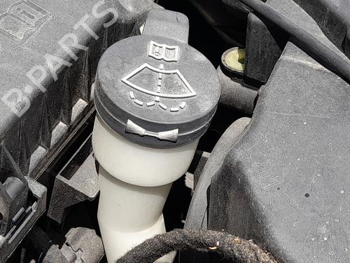 Sprinklertank Sprinklertank 34448063 34448063
