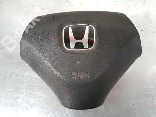Kollisonspute sett HONDA ACCORD VII (CL, CN) 2.0 (CL7) | BP1925355C86 