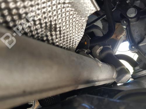 BP10716396M22 main image