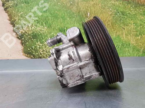 Steering pump MERCEDES-BENZ VITO Van (W638)  | BP3013513M99 