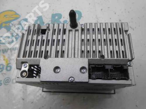 Radio CHEVROLET EPICA (KL1_)  | BP220294E6 