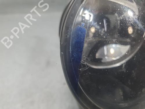Left front fog light VW EOS (1F7, 1F8) 2.0 TDI | BP33831700C30 - Image 2