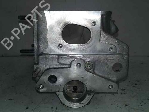 Cylinder head SEAT LEON (1M1) 1.9 TDI | BP12499040M5 