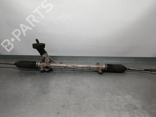 steering-rack-seat-arona-kj7-kjp-2017-24357798 main image