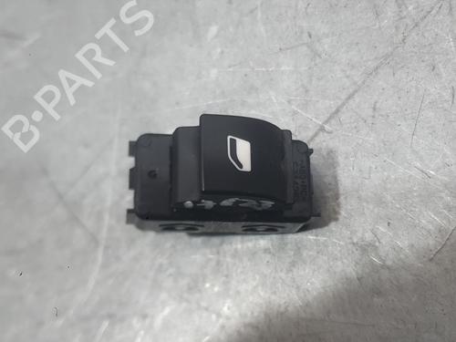 Used Right front window switch Right front window switch CITROËN C3 III (SX) 1.5 BlueHDi 100 (SXYHYP, SXYHTU) (102 hp) 35769706 35769706